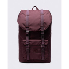 Herschel - LILAMER LT 300D